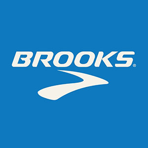 Brooks Running Argentina