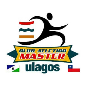 Club Atlético Máster ULagos