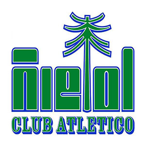 Club Atlético Ñielol de Temuco