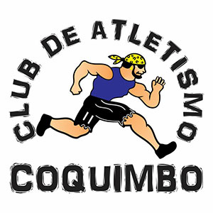 Club de Atletismo Coquimbo