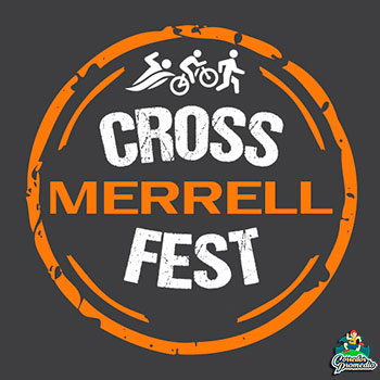 Cross Merrell Fest