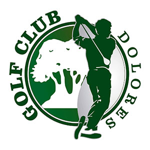 Golf Club Dolores