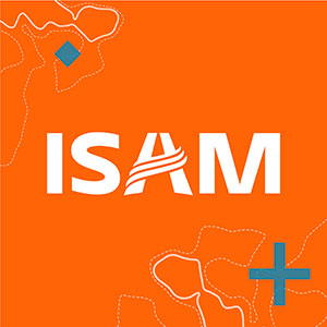 ISAM - Instituto Superior Adventista de Misiones