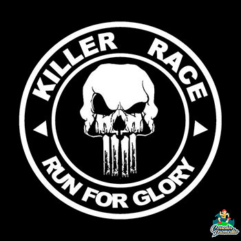 Killer Race
