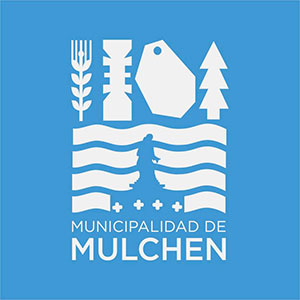Oficina de Deportes de la Municipalidad de Mulchén