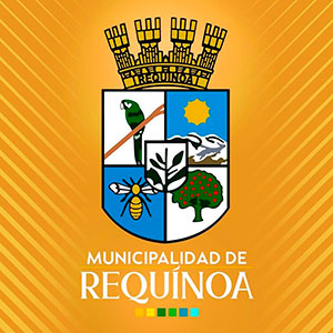 Municipalidad de Requínoa