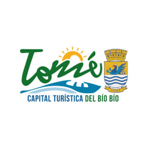 Municipalidad de Tomé