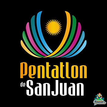 Pentatlón de San Juan