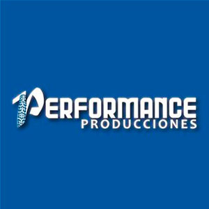 Performance Producciones