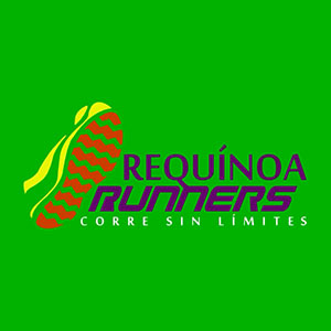 Requínoa Runners