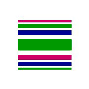 Tenaris Argentina