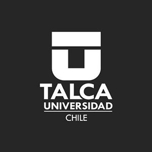 Universidad de Talca