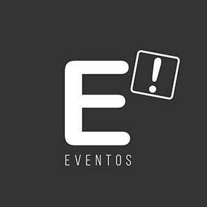 Eureka Eventos