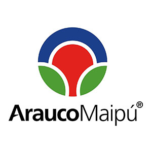 Mall Arauco Maipú