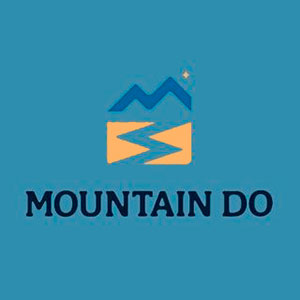 Mountain Do