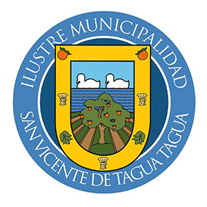 Municipalidad de San Vicente de Tagua Tagua