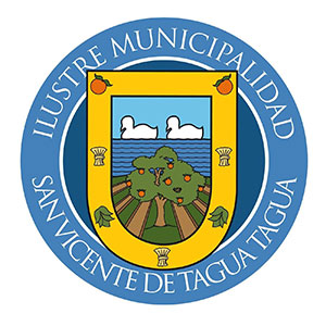Municipalidad de San Vicente de Tagua Tagua