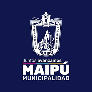 Municipalidad de Maipú