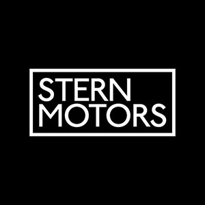 Stern Motors