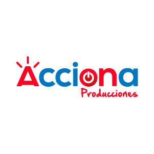 Acciona Producciones