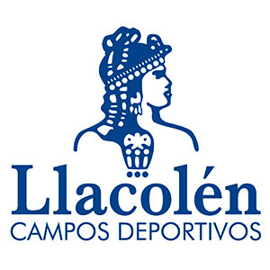 Campos Deportivos Llacolén
