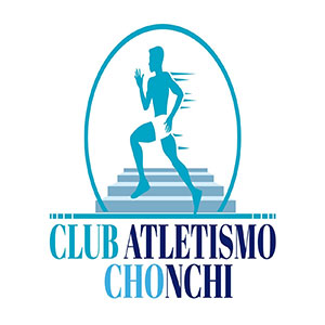 Club Deportivo Social Atletismo Chonchi