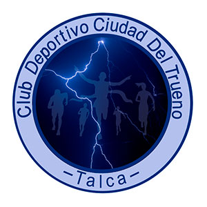 Club Deportivo Ciudad del Trueno