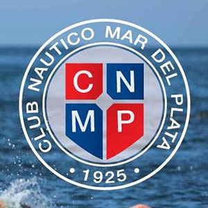 Club Náutico Mar del Plata