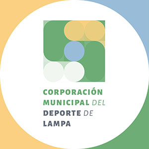 Corporación Municipal del Deporte de Lampa