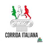 Corrida Italiana