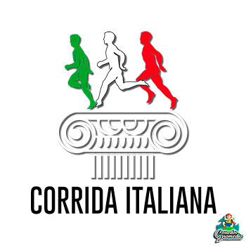 Corrida Italiana