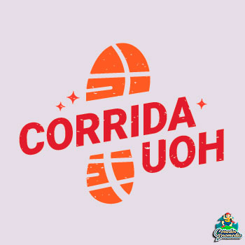 Corrida Mes de la Salud Integral UOH