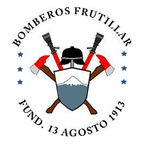 Cuerpo de Bomberos Frutillar