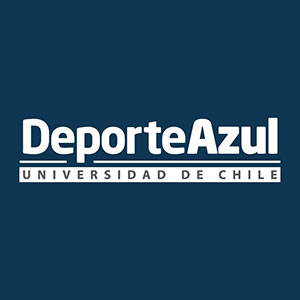 Dirección de Deportes y Actividad Física DDAF de la Universidad de Chile