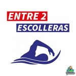 Entre 2 Escolleras