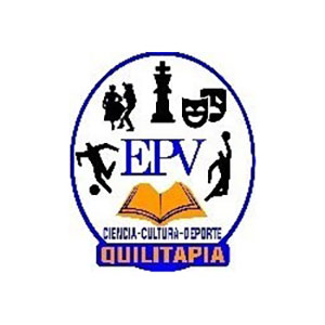 Escuela Básica Pedro de Valdivia Quilitapia