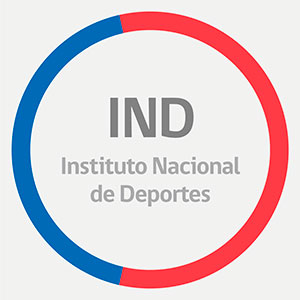 Instituto Nacional de Deportes IND