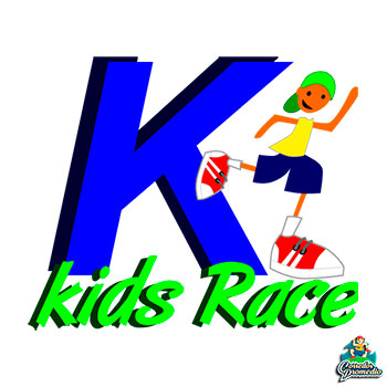 KKidsRace