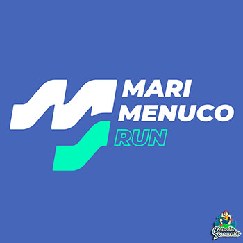 Mari Menuco Run