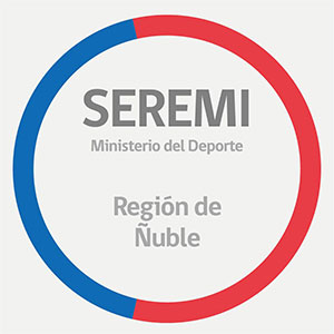 Mindep Ñuble