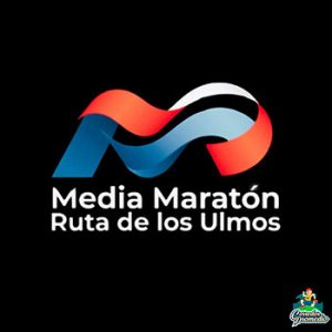 Media Maratón Ruta de Los Ulmos