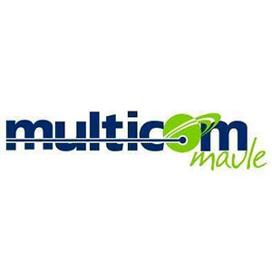 Multicom Maule