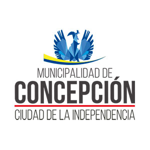 Municipalidad de Concepción