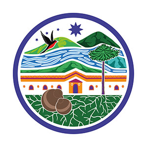 Municipalidad de Melipilla
