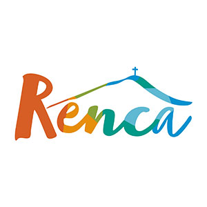 Municipalidad de Renca