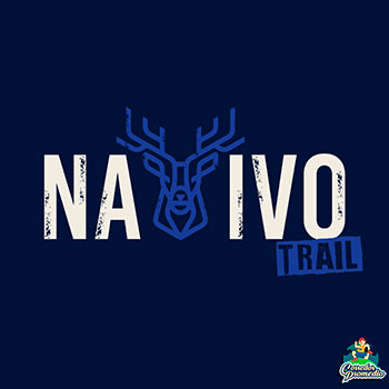 Nativo Trail