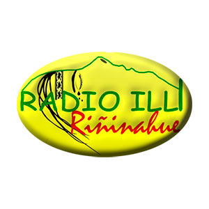 Radio Illi de Riñinahue