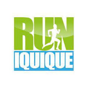 Run Iquique