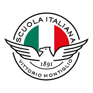 Scuola Italiana Vittorio Montiglio