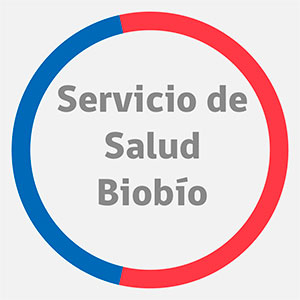 Servicio de Salud Biobío
